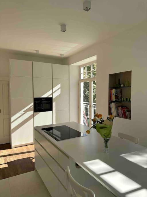 Laurelia Apartment Merano