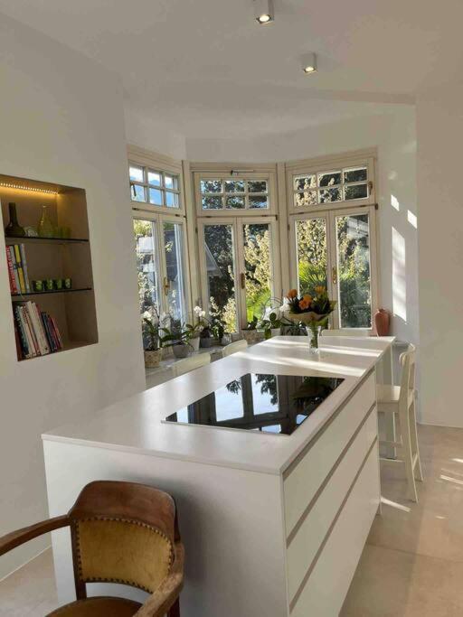 Apartment Laurelia Merano
